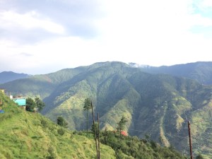 Chaupal